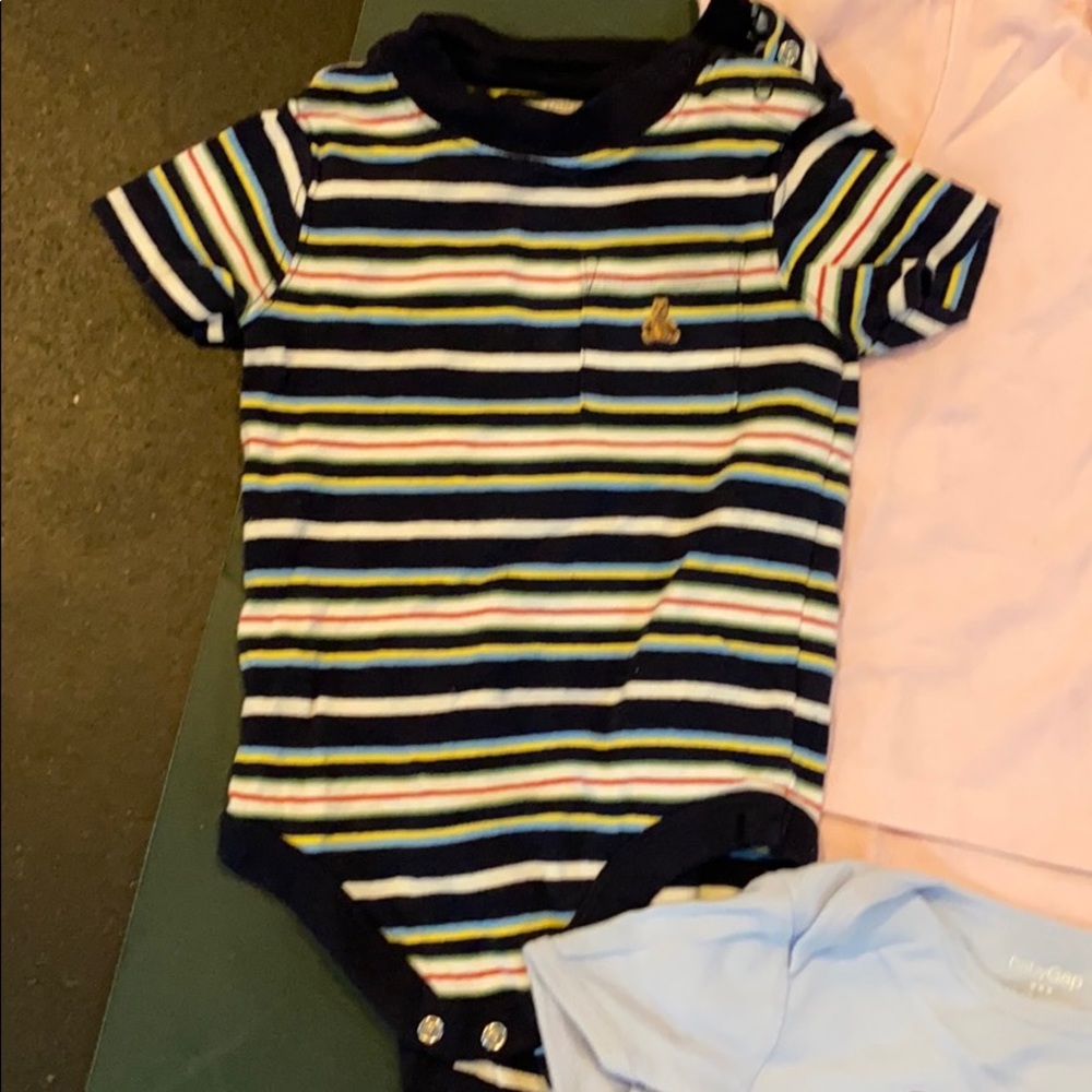 Baby gap - Picture 3 of 5
